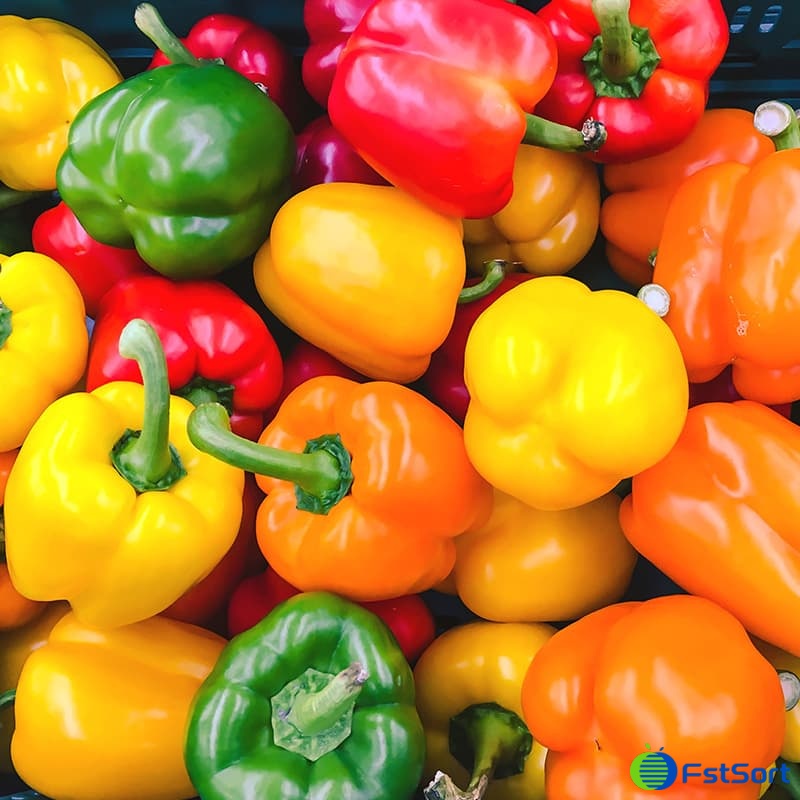 sweet pepper.jpg sweet pepper.jpg